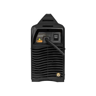 Сварочный инвертор PRO TIG 200 P DSP AC/DC (E201)