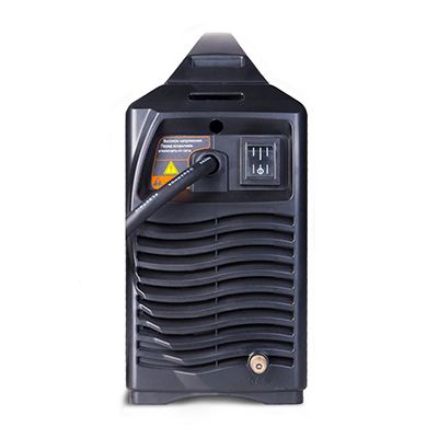 Сварочный инвертор PRO TIG 200 P DSP (W212)