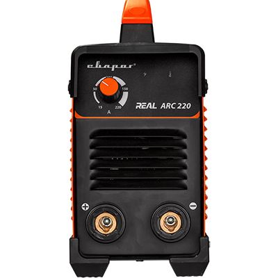 Сварочный инвертор Сварог REAL ARC 220