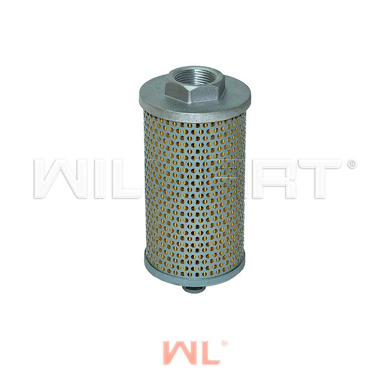 Гидравлический фильтр WL (214А7-52081)
