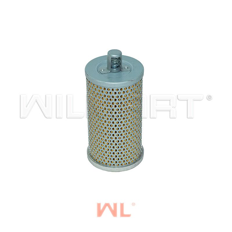 Фильтр гидравлический WL (214А7-52081)