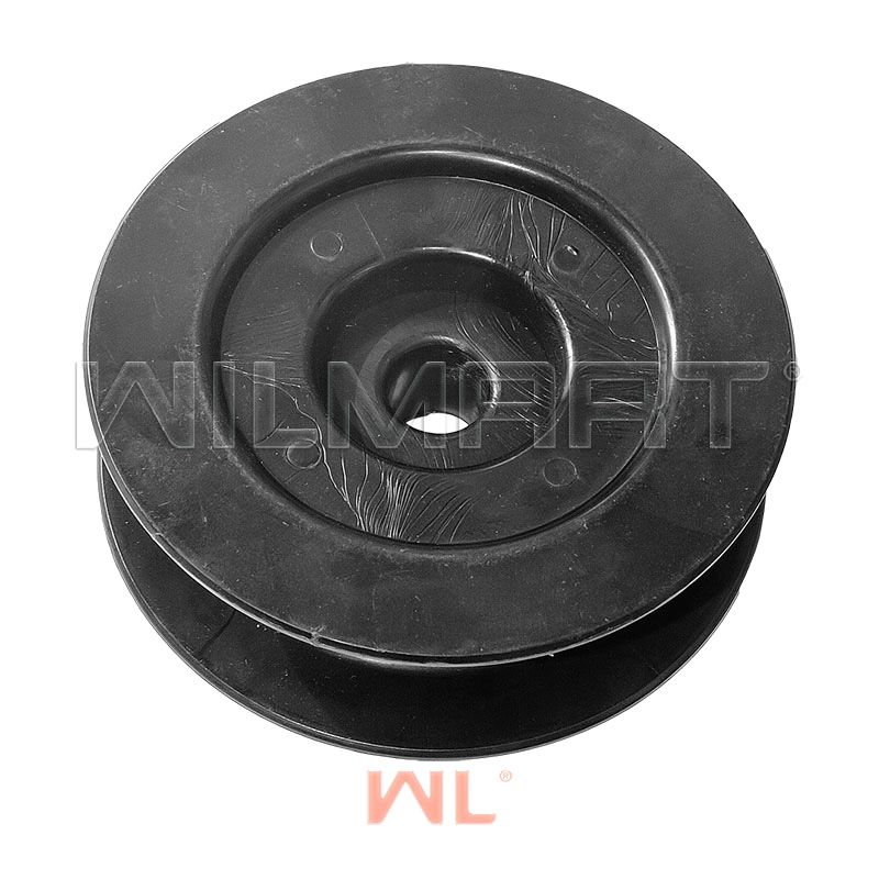 Ролик РВД WL CPCD10-18 DM/FFM/TM Ф140 (1.5N4.5H-200005A) (CSOR-00-04A)