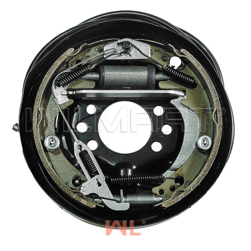 Сервотормоз WL CPCD10-18 Heli (21233-70201)