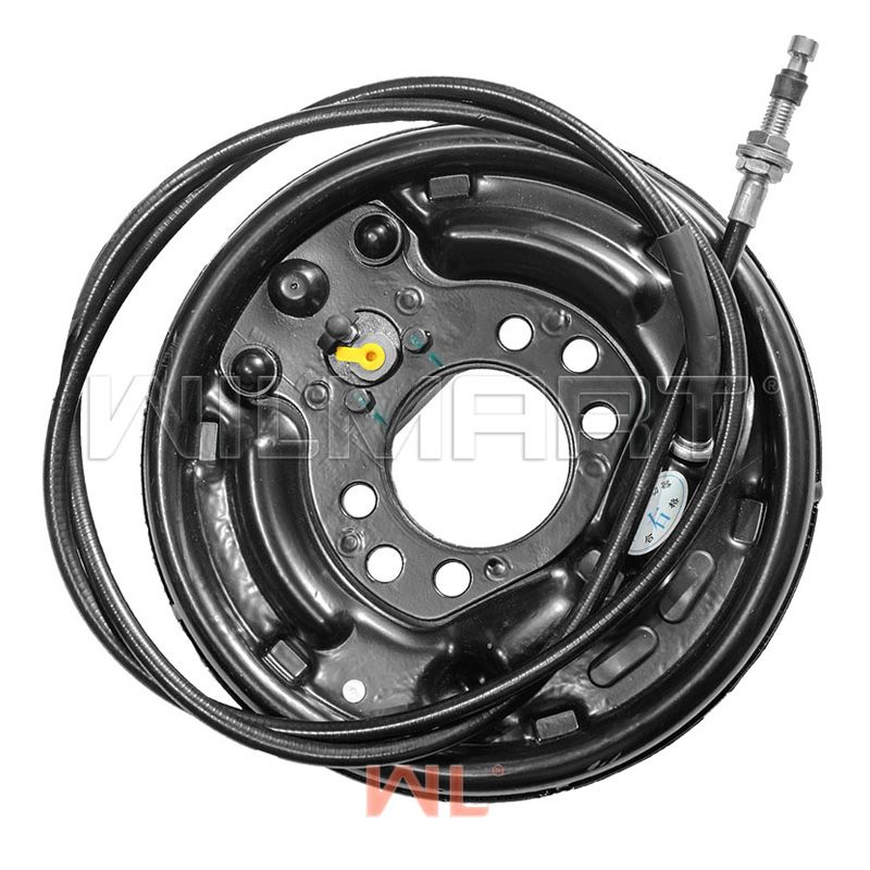 Сервотормоз WL CPCD10-18 Heli (21233-70201)