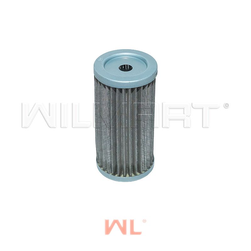 Фильтр АКПП WL CPCD10-18 (YQX30B-0510)