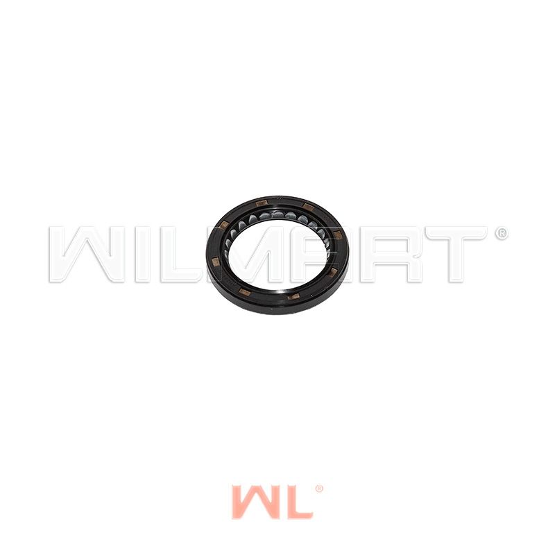 Сальник насоса АКПП WL CPCD10-35 (AH2847R)