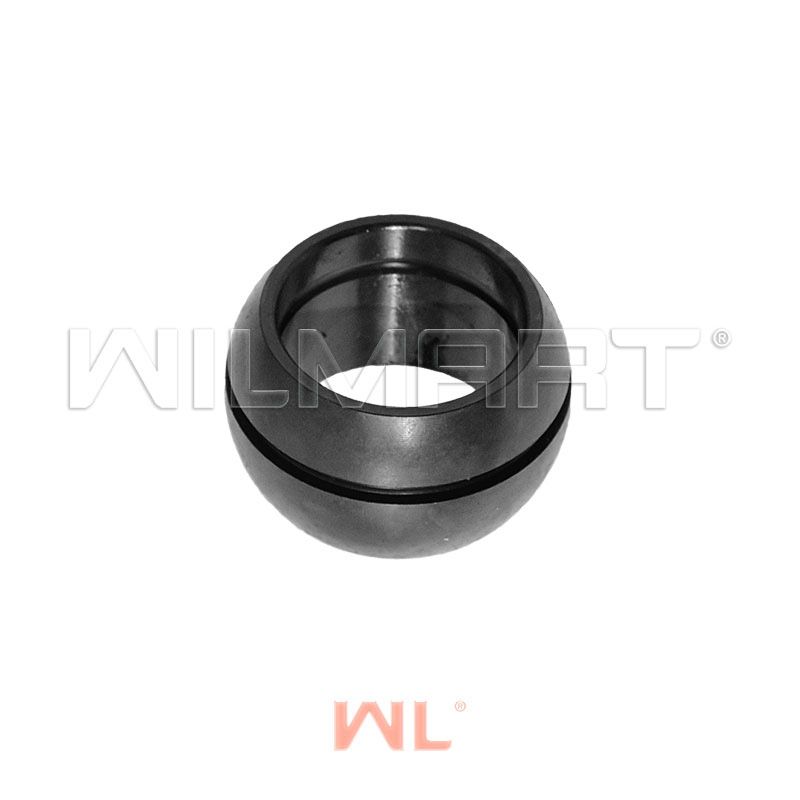 Подшипник проушины ЦН WL CPCD20-35 (N30M300-600002-000)