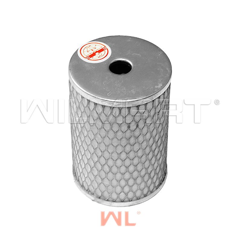 Фильтр топливный WL CY6102BG (6102A/CK0710)