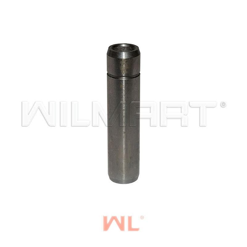 Втулка Клапана направляющая ДВС WL CY6102BG (6102B.01.08)