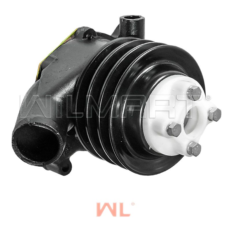 Водяной насос WL CY6102BG Maximal (6102A.08.100A/G3)