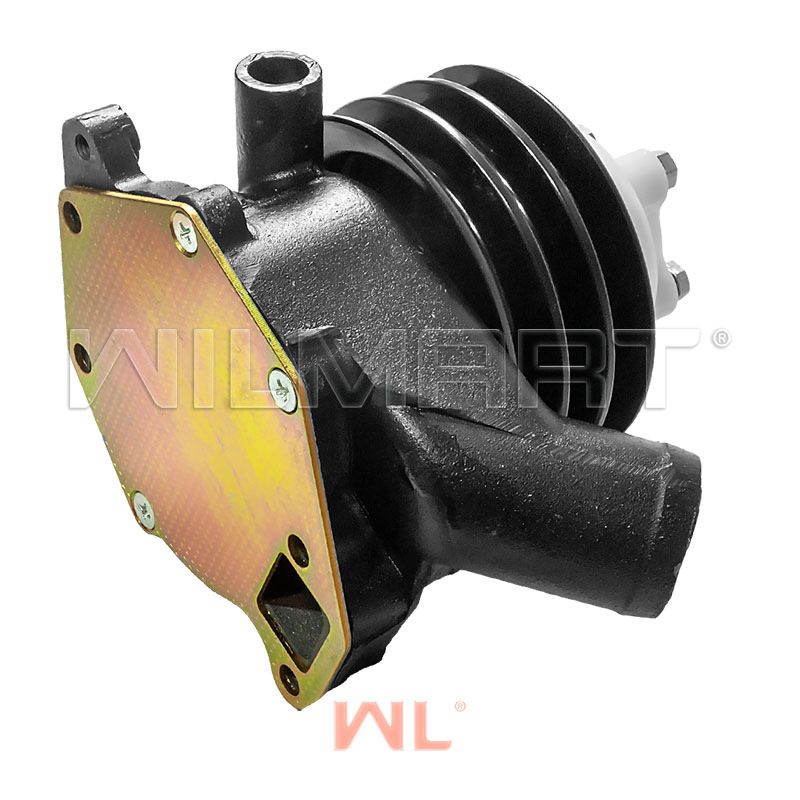 Насос водяной WL CY6102BG Maximal (6102A.08.100A/G3)