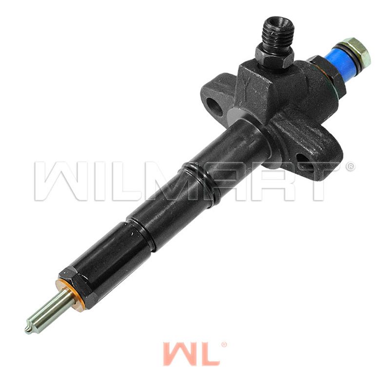 Форсунка WL CY6102BG (PQ6102.00/PQ6102.10-01)