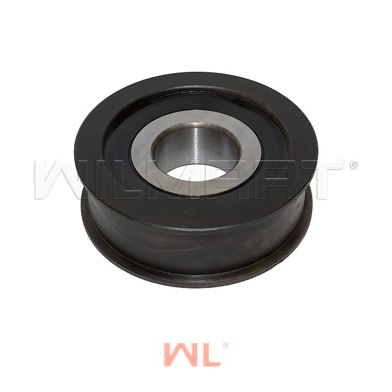 Ролик цепи WL Ф200(216)xф75xS72/56 CPCD100 (10M3-202000)
