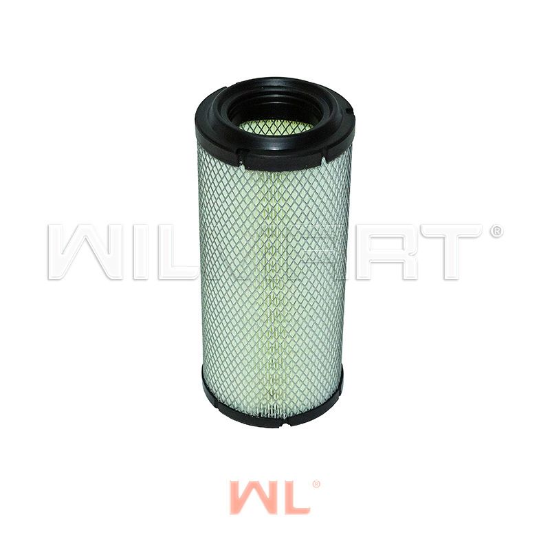 Воздушный фильтр WL (H1M51-01011X)