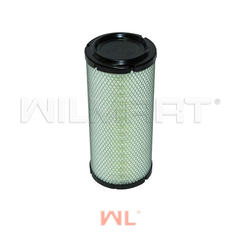 Фильтр воздушный WL (H1M51-01011X)