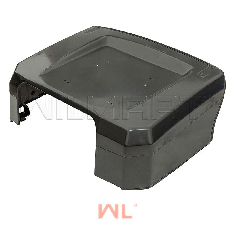 Капот WL HANGCHA CPCD10-35 (R960-433000-000)