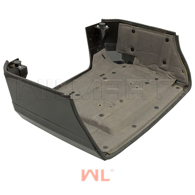 Капот WL HANGCHA CPCD10-35 (R960-433000-000)