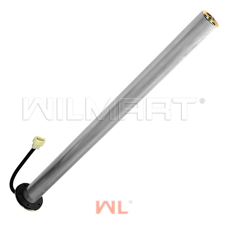 Датчик уровня топлива WL HANGCHA CPCD50-RX (R450-700100-000)