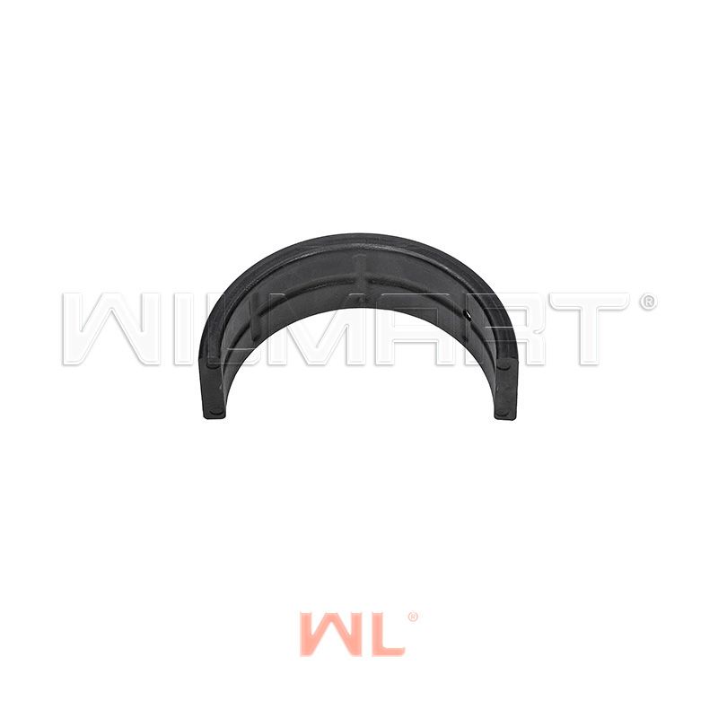 Вкладыш мачты WL HANGCHA (HC) CPCD40-50RX (R45M300-000002-000)