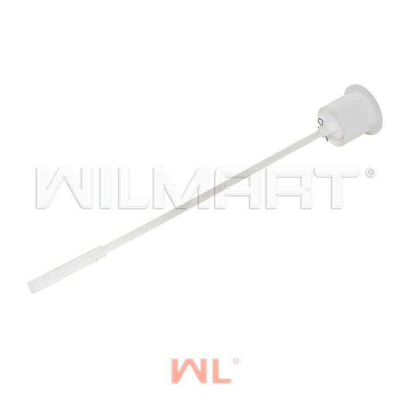 Щуп АКПП WL HC CPCD10-35 (YQX30-0400)