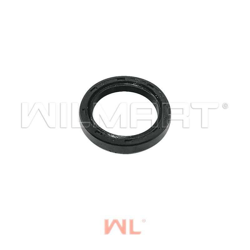 Сальник шкворня WL HC CPCD20-35 (N163-220021-000)