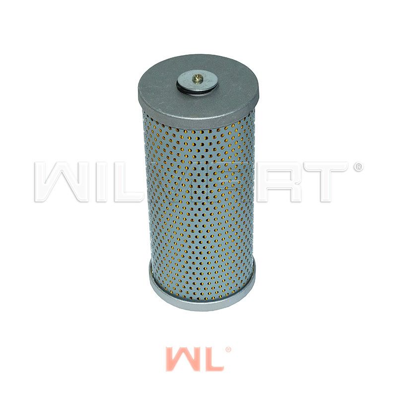 Фильтр возвратный гидравлический WL HC CPCD40-50X (XB452-603200-000)