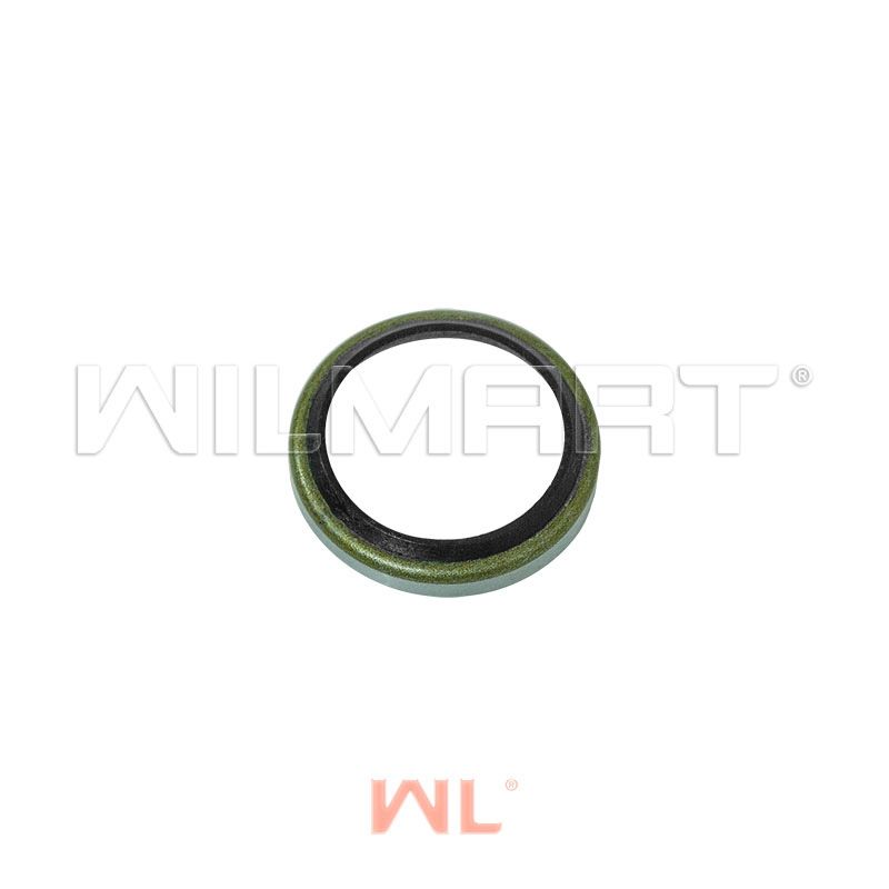 Сальник шкворня WL Heli CPCD10-15 (24234-32231)