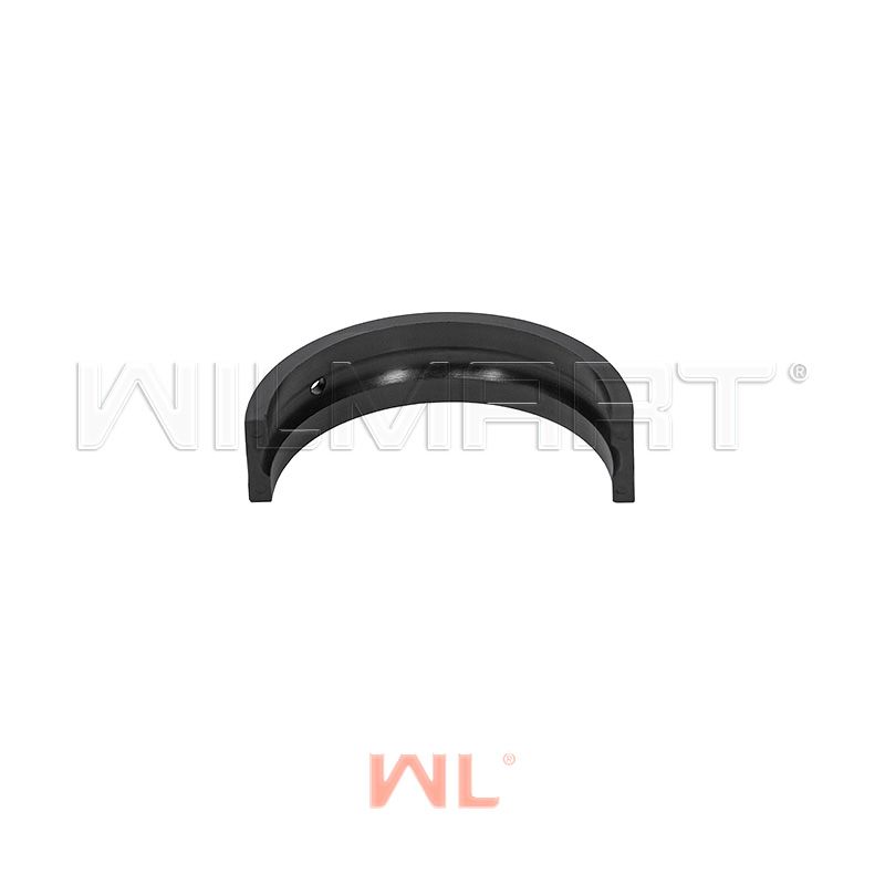 Вкладыш мачты WL Heli CPCD10-18 (22518-30032)