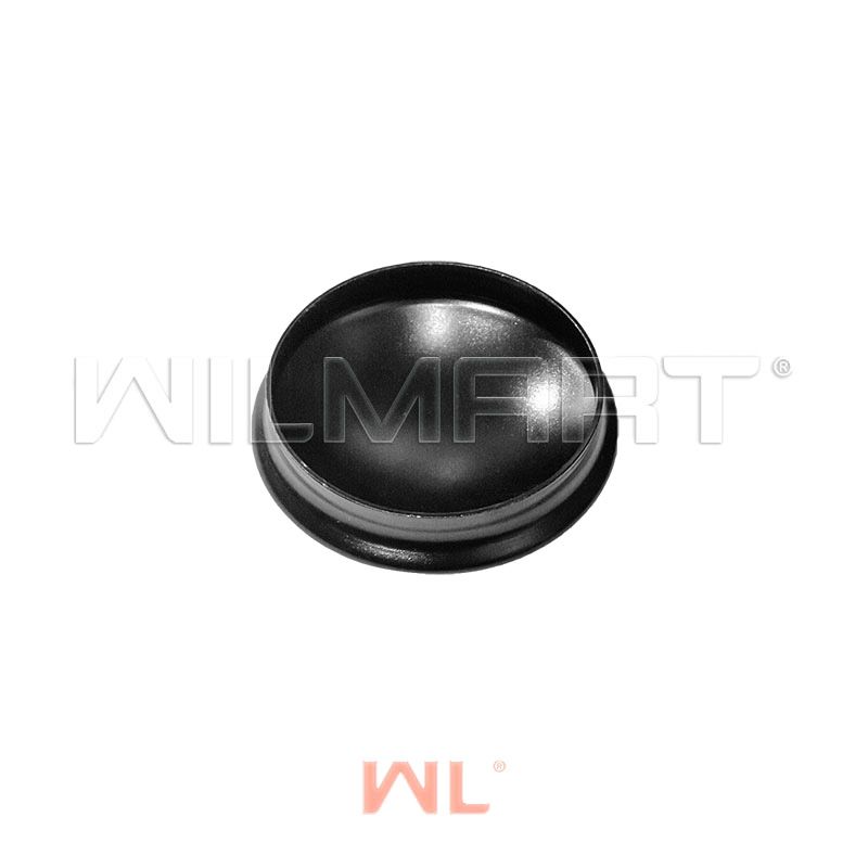 Крышка ступицы управляемого моста WL Heli CPCD20-35 (A21B4-32231)