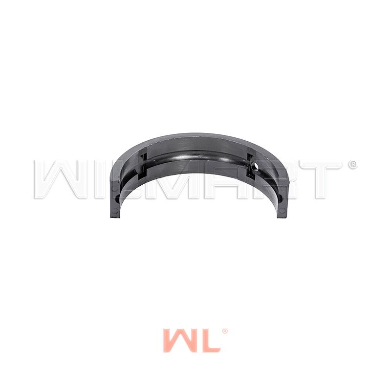 Вкладыш мачты WL Heli CPCD20-35 (D20B8-02001)