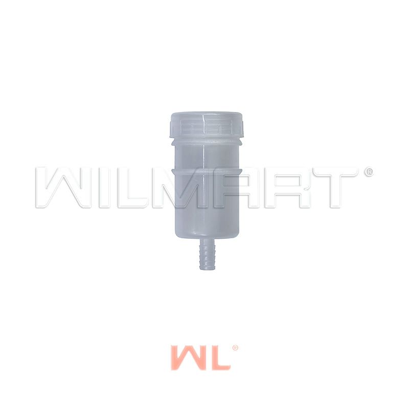 Бачок расширительный тормозной жидкости WL Heli, TCM FD15T13 (23775-42101)
