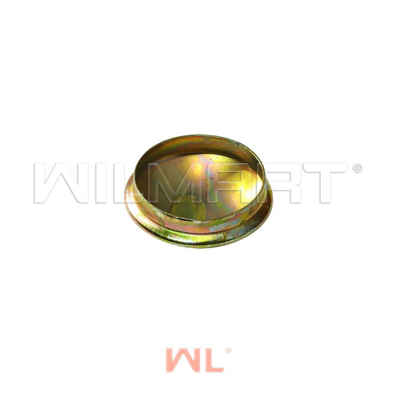 Крышка ступицы управляемого моста WL Heli/ТСМ CPCD10-18 (22194-32361)