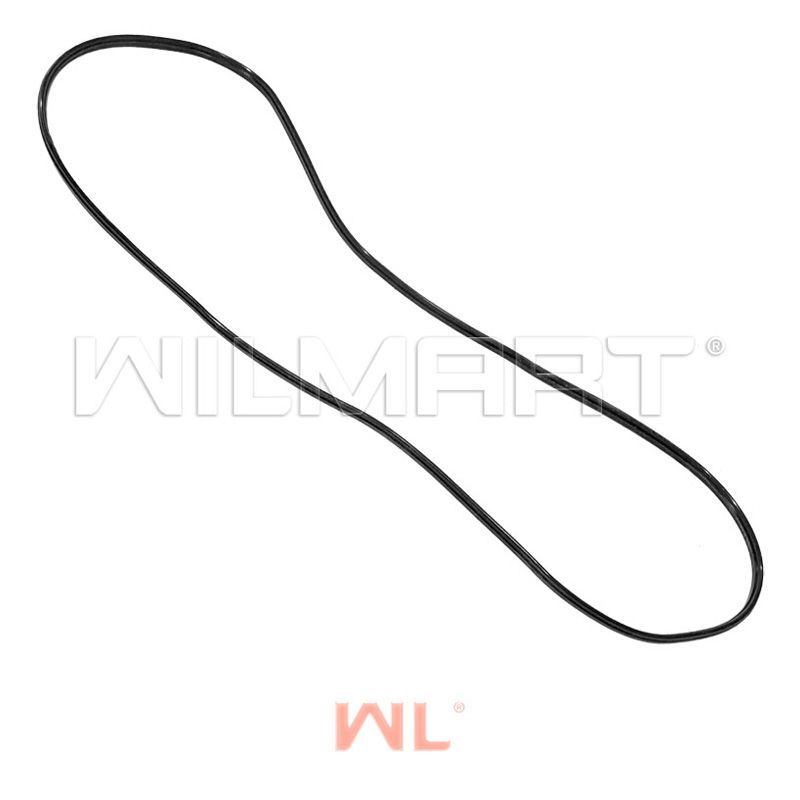 Прокладка Клапанной крышки WL Isuzu C240 (8-94447-570-0)