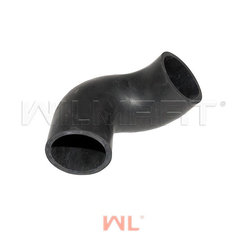 Воздушный патрубок WL Jac CPCD10-18 (C0F49-23101)