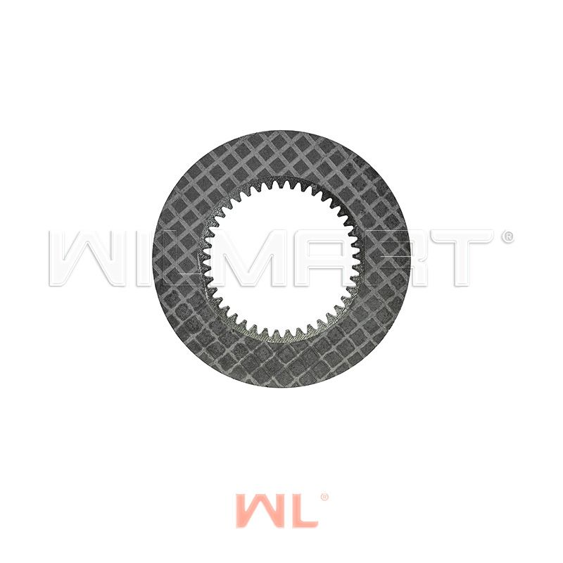 Диск акпп WL Komatsu FD15C-17 фрикционный S3хФ125 (3EB-15-51170)