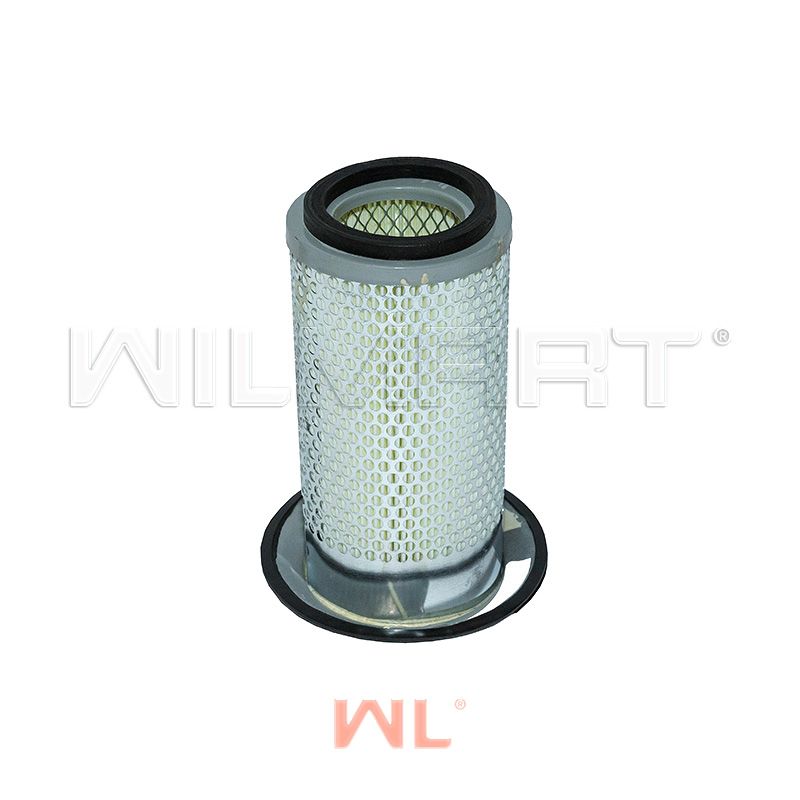 Воздушный фильтр WL (KW1122)