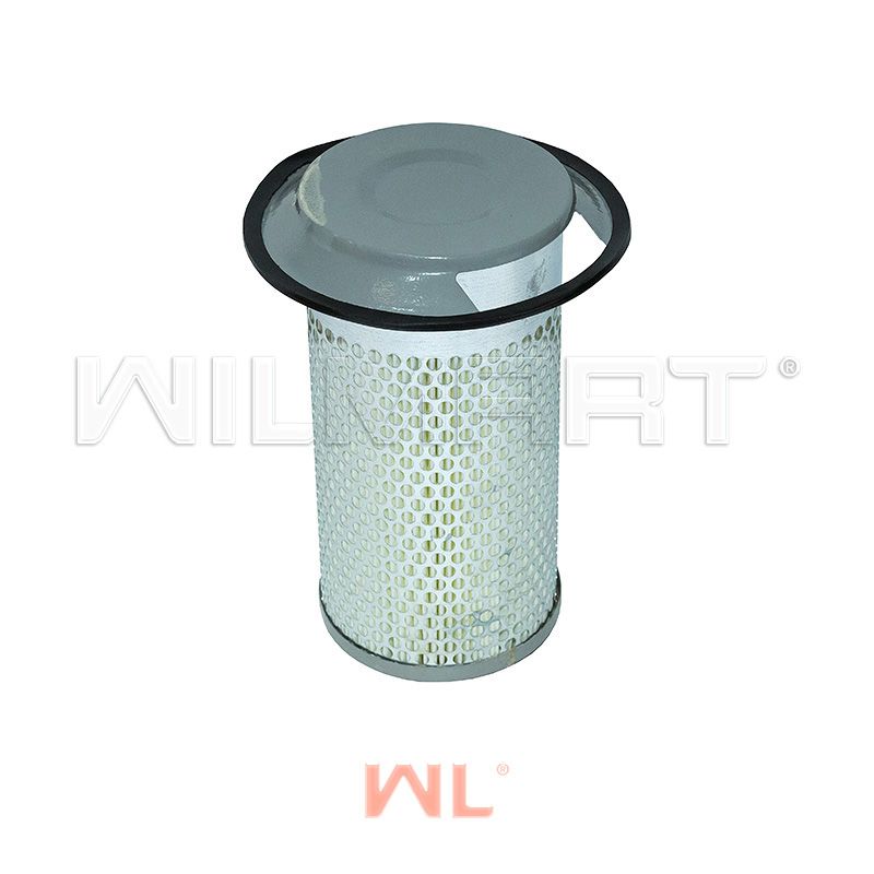 Фильтр воздушный WL (KW1122)