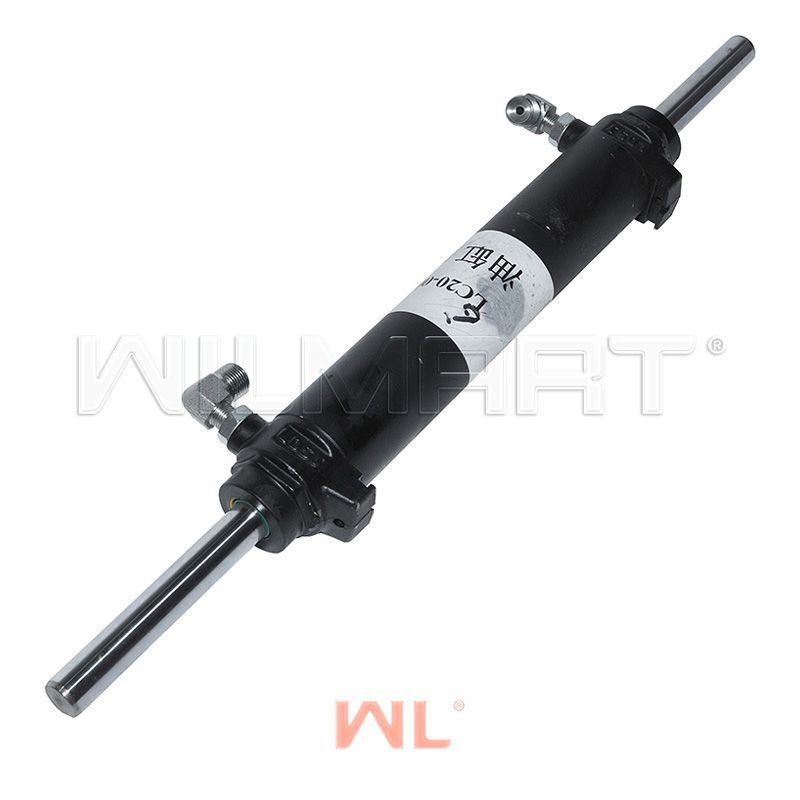 Цилиндр сайдшифта WL LC15,20 (LC20-00-ZT)