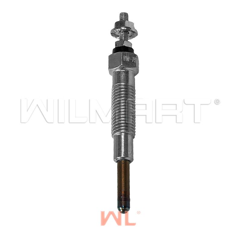 Свеча накаливания WL Mitsubishi S4S/S4Q2 (32A66-03102)