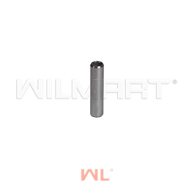 Втулка Клапана направляющая WL Mitsubishi S4S/S4Q2 (TD27/QD32) (32A01-01600)
