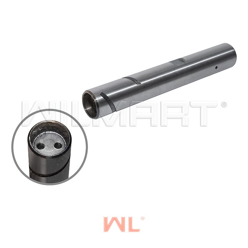 Шкворень WL TCM 10-18 (20A74-32261)