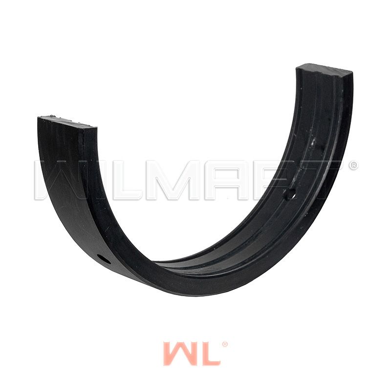 Вкладыш мачты WL TCM 10-18 (216G8-02001)