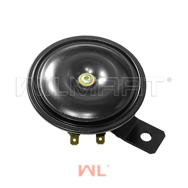 Звуковой сигнал WL TCM 12В (216G2-43651)