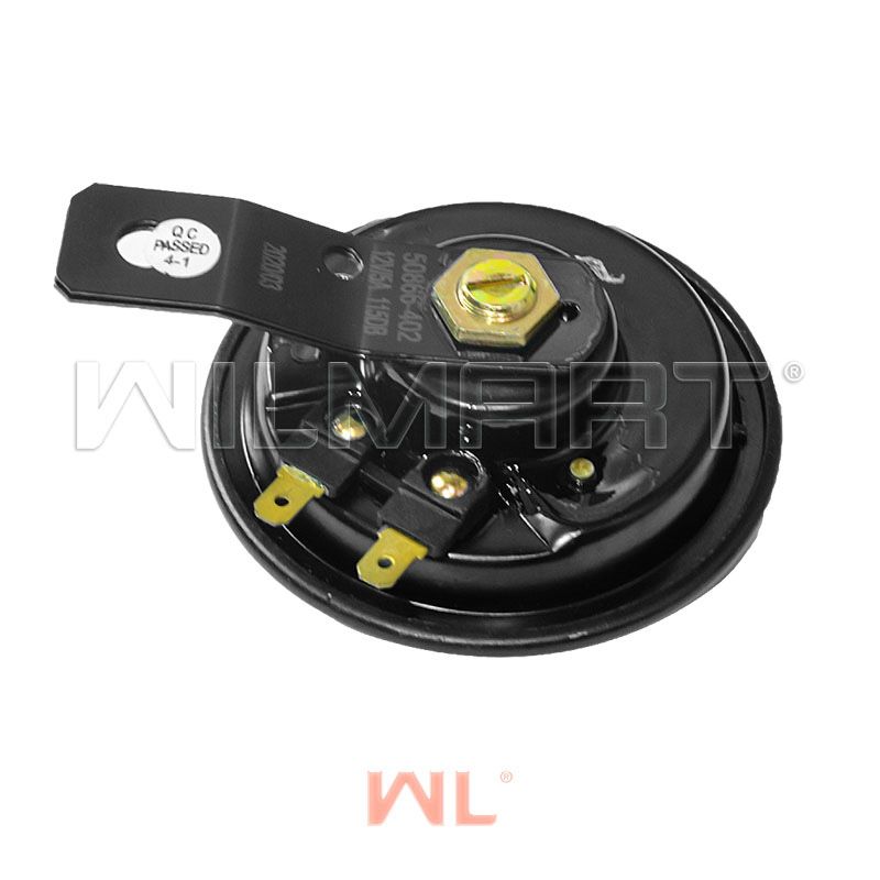 Сигнал звуковой WL TCM 12В (216G2-43651)