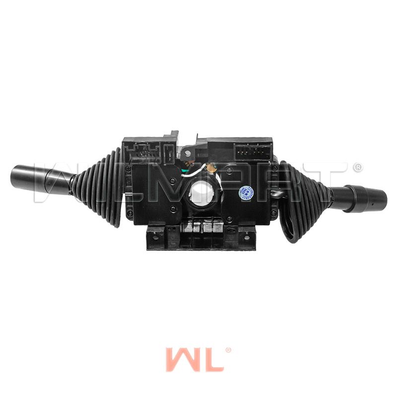 Переключатель подрулевой WL TCM (209K2-40501)