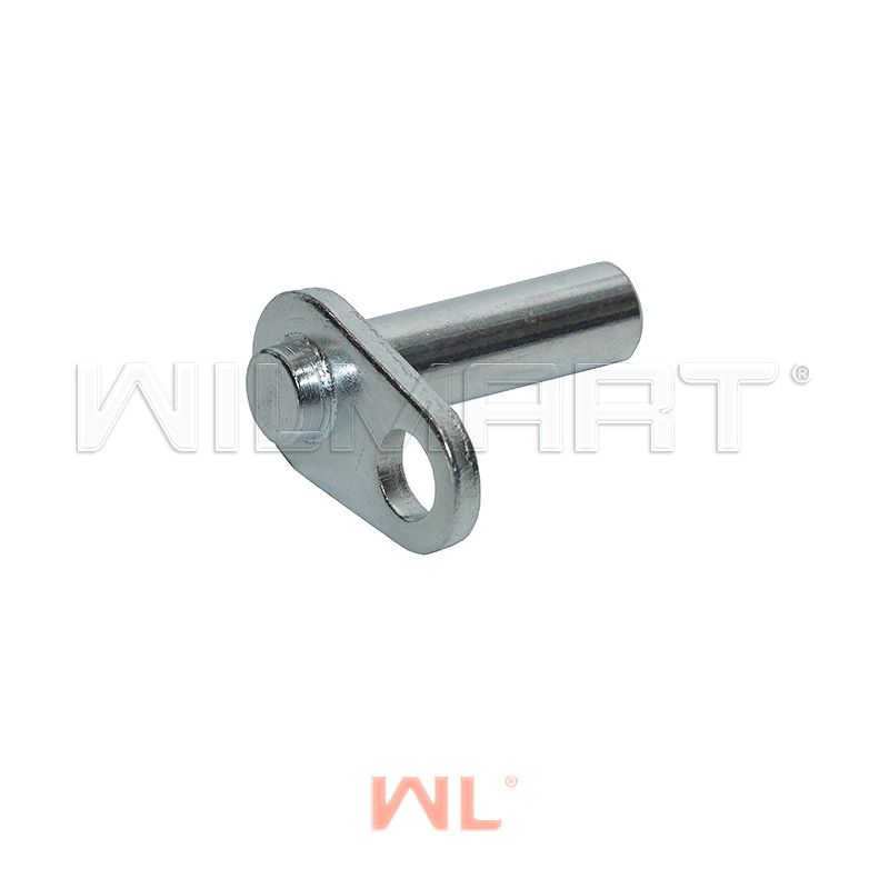 Палец рулевой тяги WL TCM FD/FG15-18 ф15хL62 (20A74-32151)