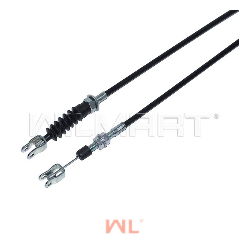 Трос газа WL TCM FD15T13 (238F5-22101)