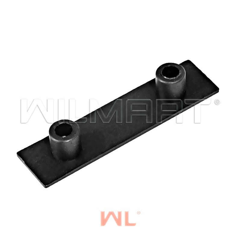 Вкладыш мачты верхний межсекционный WL TCM FD15T9 (216G8-33401)
