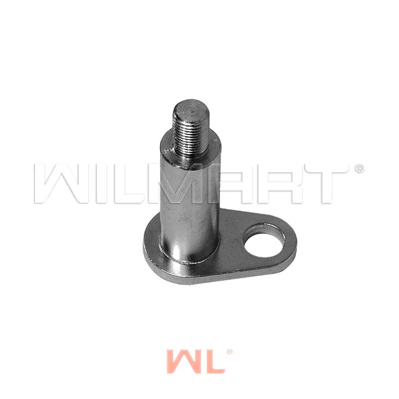 Палец рулевой тяги WL TCM FD20-25T3Z ф20хL76 под гайку (22B54-32171)