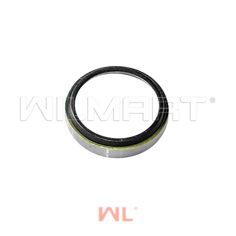 Сальник шкворня WL TCM FD20-30T3/T6 (214A4-32161)